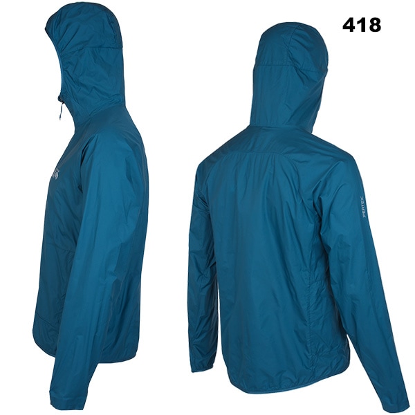 30%OFF】MOUNTAIN HARDWEAR(マウンテンハードウェア) 【2025-26秋冬