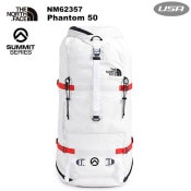 THE NORTH FACE(�Ρ����ե�����) ��SUMMIT���꡼����Phantom 50(�ե���ȥ�50) NM62357
