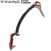 CAMP(�����) X-DREAM 5357000