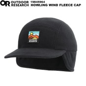 OUTDOOR RESEARCH(�����ȥɥ��ꥵ����) �ϥ���󥰥�����ɥե꡼������å� 19845964