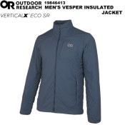 OUTDOOR RESEARCH(�����ȥɥ��ꥵ����) ��� �������ѡ����󥵥졼�ƥåɥ��㥱�å�19846413