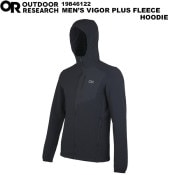 OUTDOOR RESEARCH(�����ȥɥ��ꥵ����) ��� ���������ץ饹�ե꡼���ա��ǥ��� 19846122