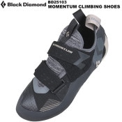 Blackdiamond(�֥�å����������) �⡼��󥿥� ��� BD25103
