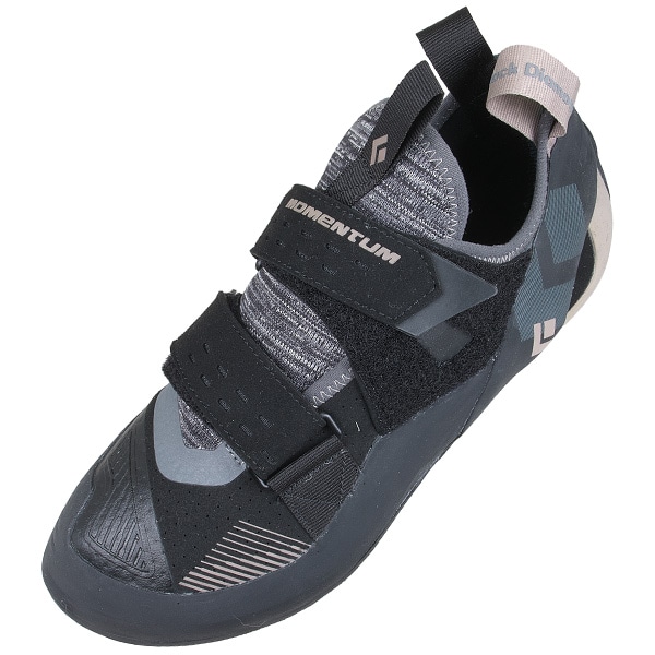 Blackdiamond(ブラックダイヤモンド) モーメンタム メンズ BD25103