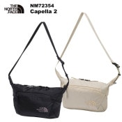 THE NORTH FACE(�Ρ����ե�����) Capella 2(���ڥ�2) NM72354