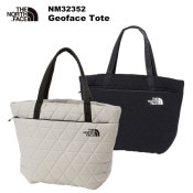 THE NORTH FACE(�Ρ����ե�����) Geoface Tote(�����ե������ȡ���) NM32352