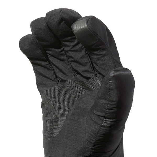 THE NORTH FACE(ノースフェイス) Insulation Glove Short