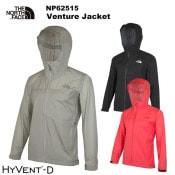 THE NORTH FACE(�Ρ����ե�����) Venture Jacket(�٥���㡼���㥱�å�) NP62515