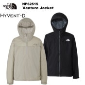 THE NORTH FACE(�Ρ����ե�����) Venture Jacket(�٥���㡼���㥱�å�) NP62515
