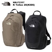 THE NORTH FACE(�Ρ����ե�����) K Tellus 20(���å��ƥ륹20) NMJ72357
