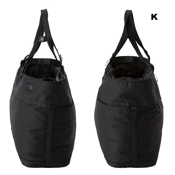 30%OFF】THE NORTH FACE(ノースフェイス) 【2026春夏モデル
