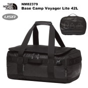 THE NORTH FACE(�Ρ����ե�����) Base Camp Voyager Lite 42L(�١��������ץܥ����㡼�饤��42L) NM82379