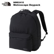 THE NORTH FACE(�Ρ����ե�����) Metroscape Daypack(��ȥ��������ץǥ��ѥå�) NM82410