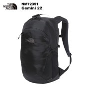 THE NORTH FACE(�Ρ����ե�����) Gemini 22(�����ߥ�22) NM72351