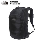 THE NORTH FACE(�Ρ����ե�����) Vostok 26(�ܥ��ȡ���26) NM72350