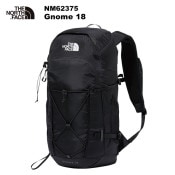 THE NORTH FACE(�Ρ����ե�����) Gnome 18(�Ρ���18) NM62375