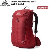 GREGORY(���쥴�꡼) JADE24 LT ��������24 LT