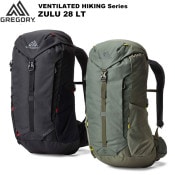 GREGORY(���쥴�꡼) ZULU28 LT ������28 LT