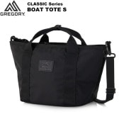 GREGORY(���쥴�꡼) BOAT TOTE S �ܡ��ȥȡ���S