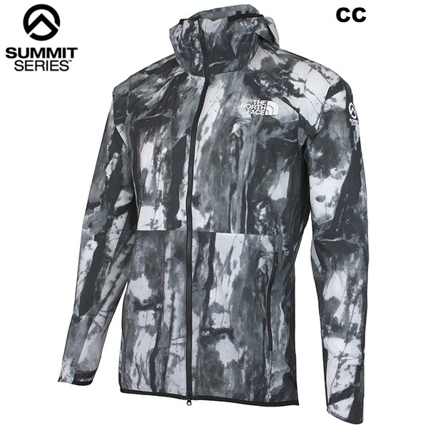 THE NORTH FACE(ノースフェイス) 【SUMMITシリーズ】Infinity Trail THE NORTH FACE(ノースフェイス) 【SUMMITシリーズ】Infinity Trail