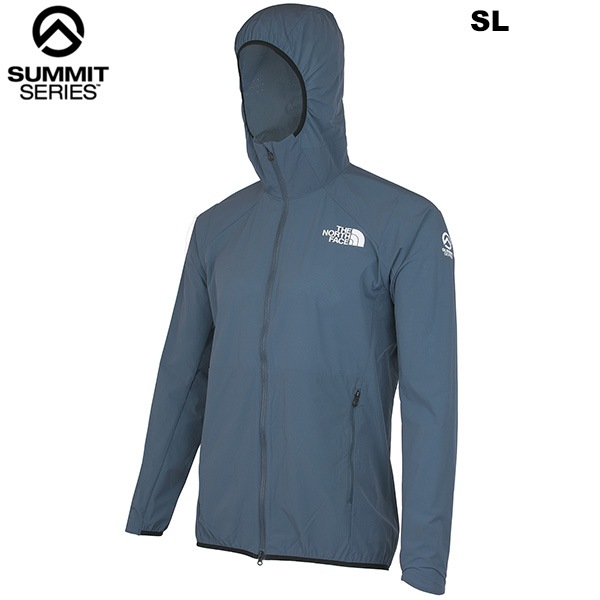 THE NORTH FACE(ノースフェイス) 【SUMMITシリーズ】Infinity Trail THE NORTH FACE(ノースフェイス) 【SUMMITシリーズ】Infinity Trail