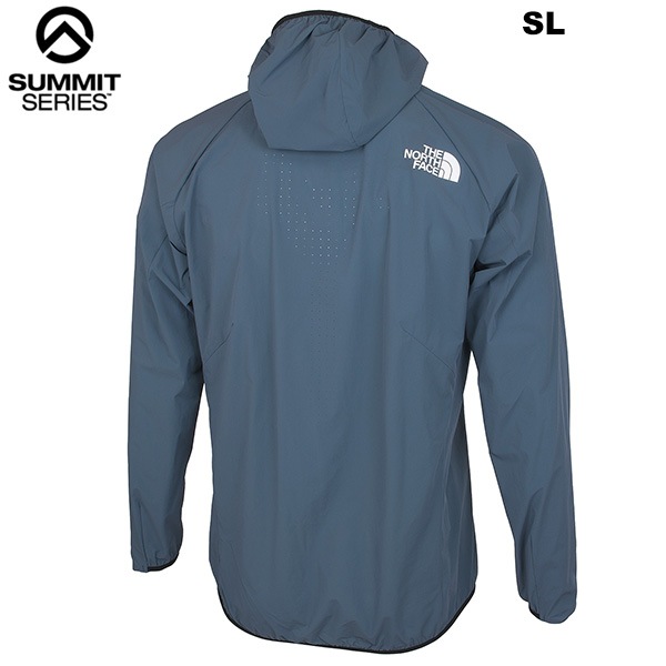 THE NORTH FACE(ノースフェイス) 【SUMMITシリーズ】Infinity Trail