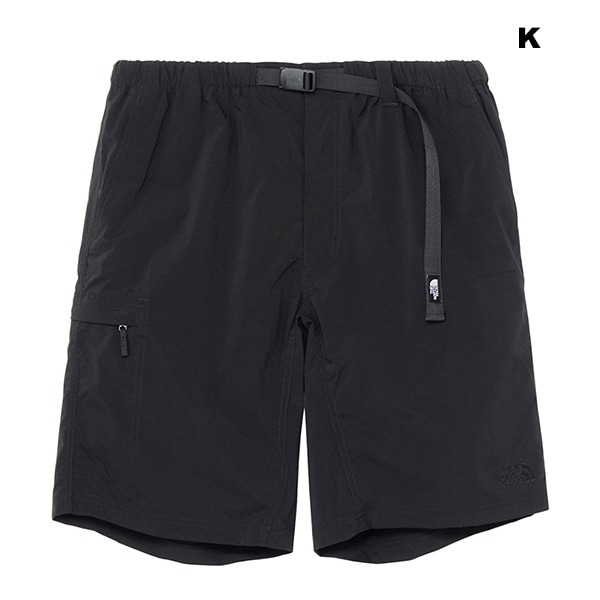 30%OFF】THE NORTH FACE(ノースフェイス) 【2026春夏モデル】Trip