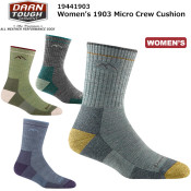 DARN TOUGH VERMONT(�����󥿥�) �������1903 �ޥ��������롼 ���å���� 19441903