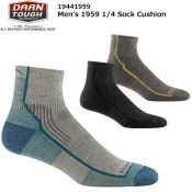 DARN TOUGH VERMONT(�����󥿥�) ���1959 1/4���å� ���å���� 19441959