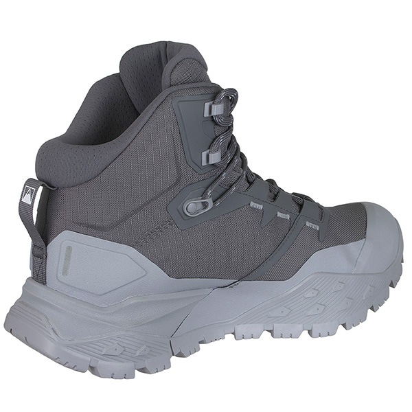 THE NORTH FACE(ノースフェイス) Offtrail Hike Mid GORE-TEX (オフ