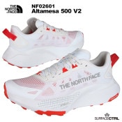 THE NORTH FACE(�Ρ����ե�����) Altamesa 500 V2 (���륿�᥵500 V2) ���顼/WL