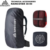 GREGORY(���쥴�꡼) RAINCOVER 30-50 �쥤�󥫥С� 30-50