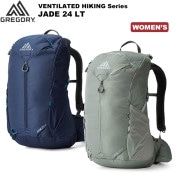 GREGORY(���쥴�꡼) JADE24 LT ��������24 LT
