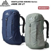 GREGORY(���쥴�꡼) JADE28 LT ��������28 LT