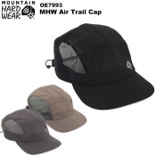 MOUNTAIN HARDWEAR(�ޥ���ƥ�ϡ��ɥ�����) MHW�����ȥ쥤�륭��å� OE7993