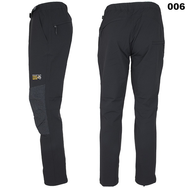MOUNTAIN HARDWEAR(マウンテンハードウェア) ダブルドラゴンアルパイン