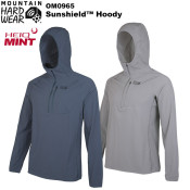 MOUNTAIN HARDWEAR(�ޥ���ƥ�ϡ��ɥ�����) ���󥷡���ɥա��ǥ� OM0965