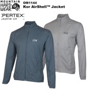 MOUNTAIN HARDWEAR(�ޥ���ƥ�ϡ��ɥ�����) �������������른�㥱�å� OM1144