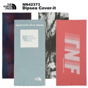 THE NORTH FACE(�Ρ����ե�����) Dipsea Cover-it (���ץ������С����å�)