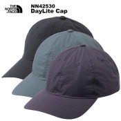 THE NORTH FACE(�Ρ����ե�����) DayLite Cap (�ǥ��饤�ȥ���å�)