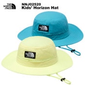 THE NORTH FACE(�Ρ����ե�����) Kids Horizon Hat (���å��ۥ饤����ϥå�)