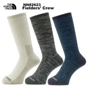 THE NORTH FACE(�Ρ����ե�����) Fielders' Crew (�ե�������������롼)