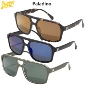 SUNSKI(���󥹥�) Paladino(�ѥ�ǥ���)