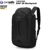 pacsafe(�ѥå�������) EXP28 �Хå��ѥå� 12970399
