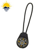 SUN COMPANY(���󥫥�ѥˡ�) ���åץ���� 11500044