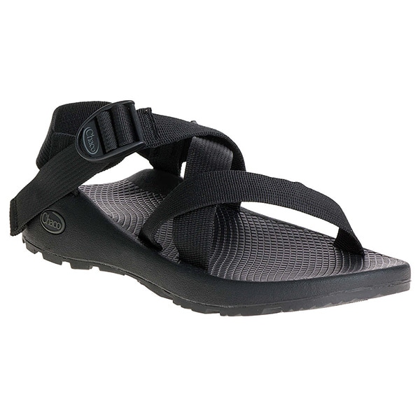 Chaco(チャコ) Z1クラシック Women's (Black) 12365105 | フットウェア