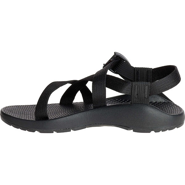 Chaco(チャコ) Z1クラシック Women's (Black) 12365105 | フットウェア