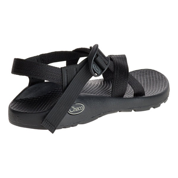 Chaco(チャコ) Z1クラシック Women's (Black) 12365105 | フットウェア