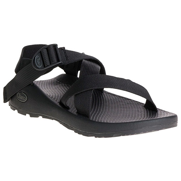 Chaco(チャコ) Z1 クラシック Men's (Black) 12366105 | フットウェア
