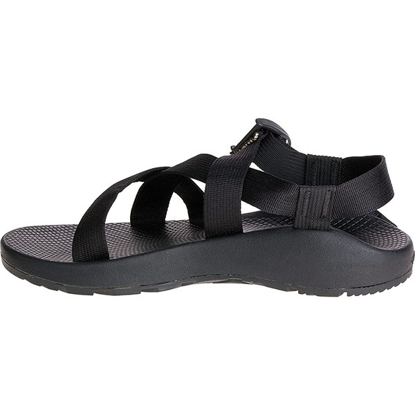 Chaco(チャコ) Z1 クラシック Men's (Black) 12366105 | フットウェア